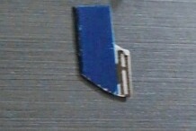 f:id:wakajibi2:20170619105821j:plain