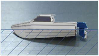 f:id:wakajibi2:20170619111449p:plain