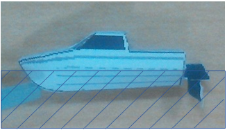 f:id:wakajibi2:20170619111459p:plain