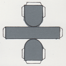 f:id:wakajibi2:20170621192741j:plain