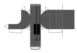 f:id:wakajibi2:20170627095834j:plain