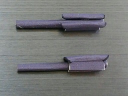 f:id:wakajibi2:20170627104140j:plain