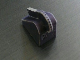 f:id:wakajibi2:20170627104148j:plain