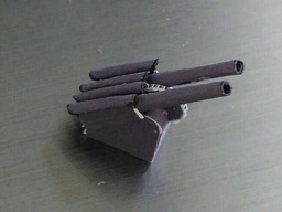 f:id:wakajibi2:20170627104158j:plain