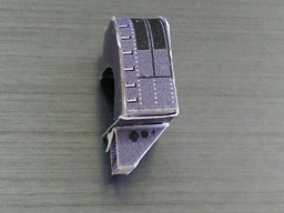 f:id:wakajibi2:20170627104207j:plain