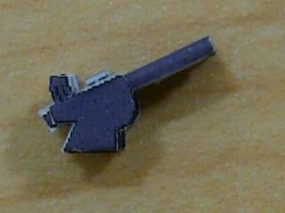 f:id:wakajibi2:20170701154906j:plain