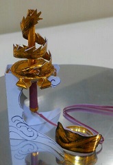 f:id:wakajibi2:20170702165359j:plain f:id:wakajibi2:20170702165359j:plain