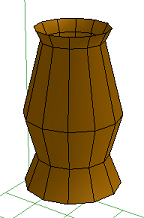 f:id:wakajibi2:20170708213955p:plain f:id:wakajibi2:20170708213955p:plain