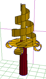 f:id:wakajibi2:20170710193654p:plain f:id:wakajibi2:20170710193654p:plain