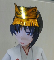 f:id:wakajibi2:20170716004822j:plain f:id:wakajibi2:20170716004822j:plain