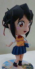 f:id:wakajibi2:20170716005529p:plain f:id:wakajibi2:20170716005529p:plain