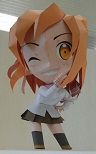 f:id:wakajibi2:20170716005646j:plain f:id:wakajibi2:20170716005646j:plain
