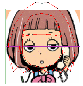 f:id:wakajibi2:20170724231056p:plain f:id:wakajibi2:20170724231056p:plain