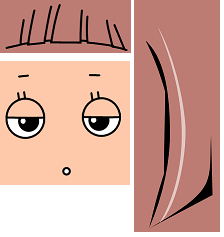f:id:wakajibi2:20170724232357p:plain f:id:wakajibi2:20170724232357p:plain