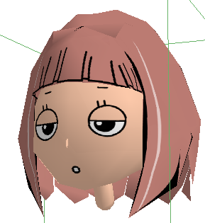 f:id:wakajibi2:20170724232508p:plain f:id:wakajibi2:20170724232508p:plain