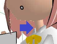 f:id:wakajibi2:20170725002320p:plain