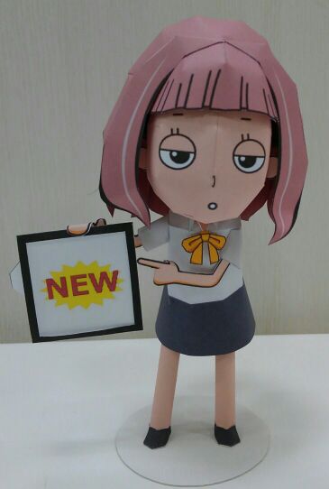 f:id:wakajibi2:20170725084008j:plain