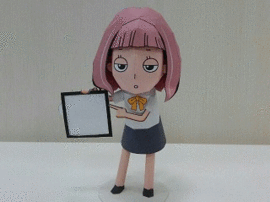 f:id:wakajibi2:20170726002751g:plain