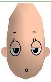 f:id:wakajibi2:20170727201535p:plain