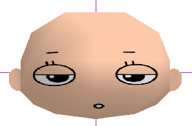 f:id:wakajibi2:20170727201544p:plain