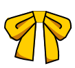 f:id:wakajibi2:20170729181738j:plain