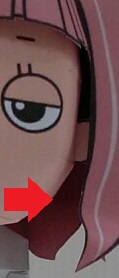 f:id:wakajibi2:20170729183131j:plain