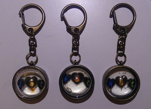 f:id:wakajibi2:20170802234227j:plain