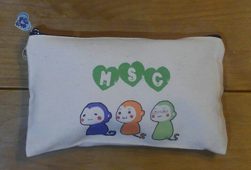 f:id:wakajibi2:20170806233740p:plain