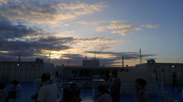 f:id:wakajibi2:20170815230832g:plain