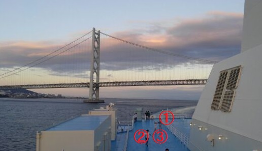 f:id:wakajibi2:20170815231406j:plain