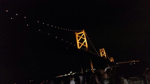 f:id:wakajibi2:20170815231533j:plain