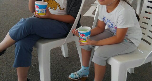 f:id:wakajibi2:20170815232348j:plain