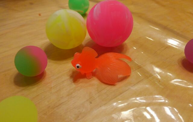 f:id:wakajibi2:20170815232908j:plain