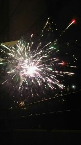 f:id:wakajibi2:20170815233007j:plain