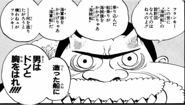 f:id:wakajibi2:20170823100135p:plain f:id:wakajibi2:20170823100135p:plain