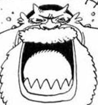 f:id:wakajibi2:20170902161321p:plain