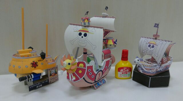 f:id:wakajibi2:20170902174310j:plain f:id:wakajibi2:20170902174310j:plain