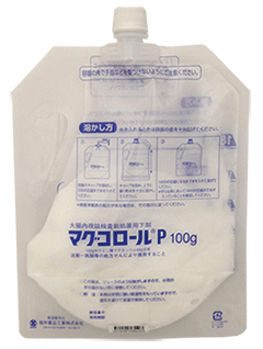 f:id:wakajibi2:20170903180914p:plain