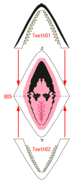 f:id:wakajibi2:20170913233821p:plain f:id:wakajibi2:20170913233821p:plain