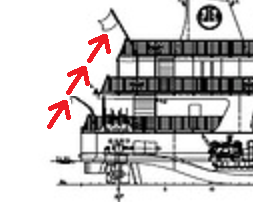 f:id:wakajibi2:20170926185901p:plain