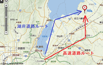 f:id:wakajibi2:20170929121305p:plain