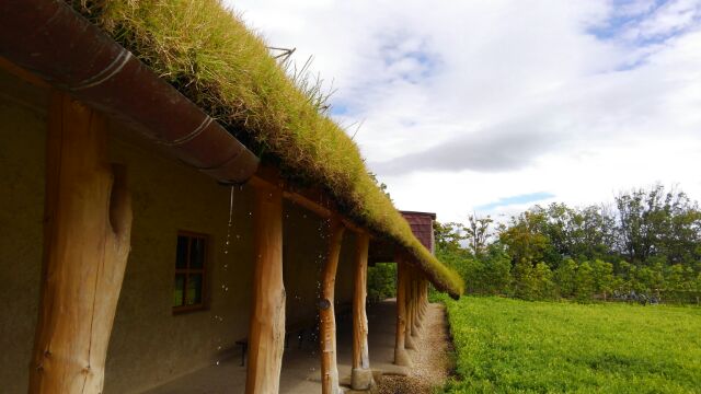 f:id:wakajibi2:20170929122320j:plain