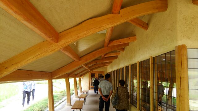 f:id:wakajibi2:20170929122610j:plain