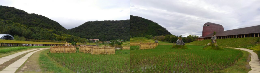 f:id:wakajibi2:20170929122942p:plain