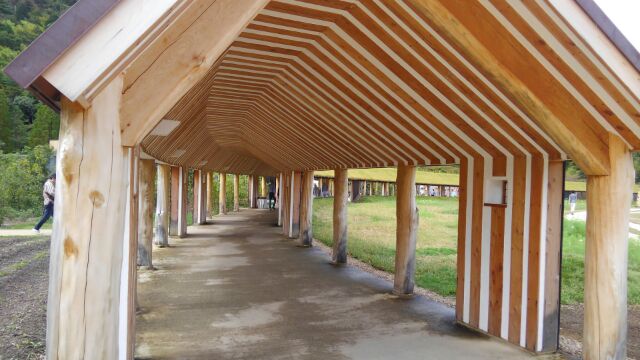 f:id:wakajibi2:20170929123114j:plain