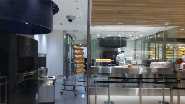 f:id:wakajibi2:20170929123351j:plain