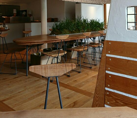 f:id:wakajibi2:20170929154341j:plain