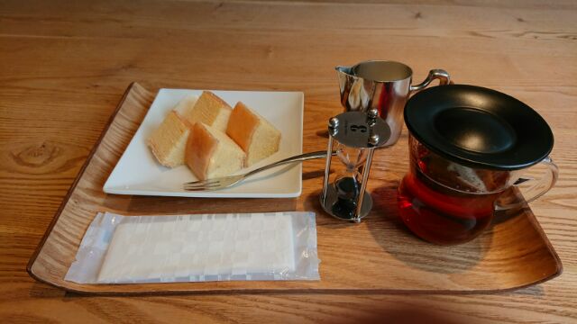 f:id:wakajibi2:20170929154406j:plain