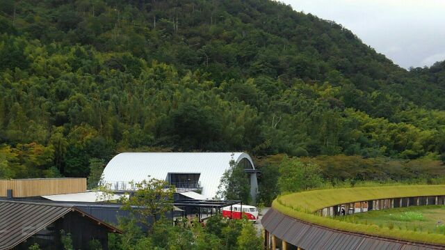 f:id:wakajibi2:20170929154541j:plain