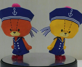 f:id:wakajibi2:20171001231426p:plain